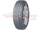 COP. 235/60HR16  MICHELIN  LATITUDE CROSS XL       104H
